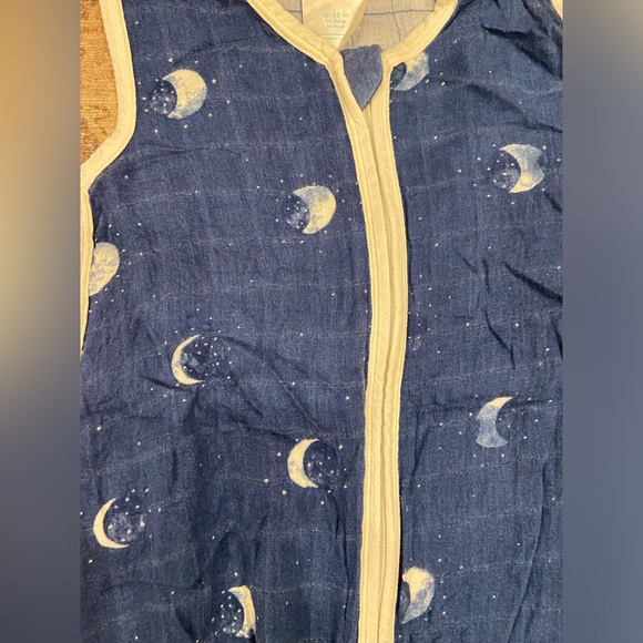 X5 Sleep sacks age 18-36 months - Picture 6 of 16